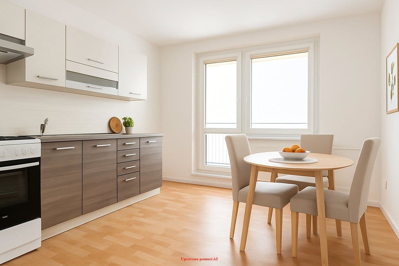 Pronájem bytu 3+1 66 m², Masarykova třída, Orlová, Moravskoslezský kraj Pronájem bytu 3+1 66 m², Masarykova třída, Orlová, Moravskoslezský kraj