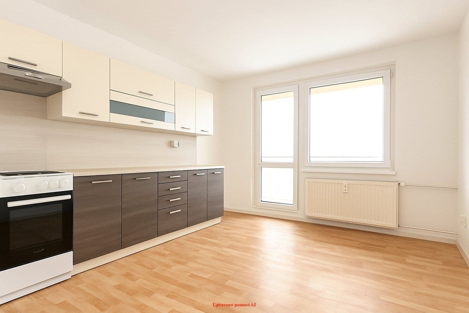 Pronájem bytu 3+1 66 m², Masarykova třída, Orlová, Moravskoslezský kraj Pronájem bytu 3+1 66 m², Masarykova třída, Orlová, Moravskoslezský kraj