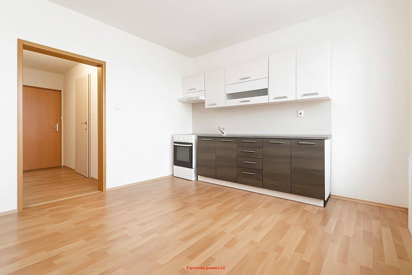 Pronájem bytu 3+1 66 m², Masarykova třída, Orlová, Moravskoslezský kraj Pronájem bytu 3+1 66 m², Masarykova třída, Orlová, Moravskoslezský kraj
