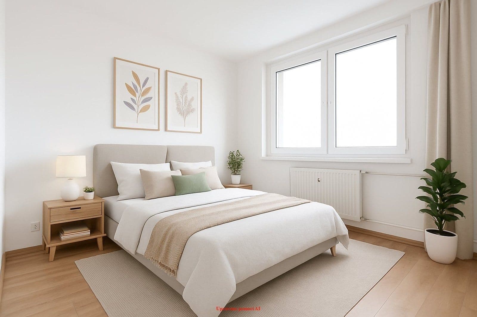 Pronájem bytu 3+1 66 m², Masarykova třída, Orlová, Moravskoslezský kraj Pronájem bytu 3+1 66 m², Masarykova třída, Orlová, Moravskoslezský kraj