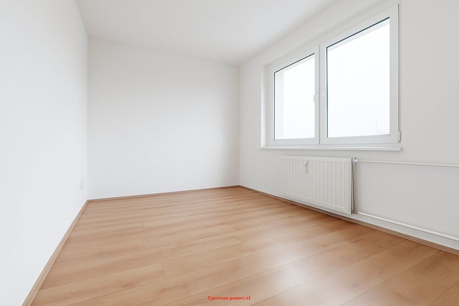 Pronájem bytu 3+1 66 m², Masarykova třída, Orlová, Moravskoslezský kraj Pronájem bytu 3+1 66 m², Masarykova třída, Orlová, Moravskoslezský kraj