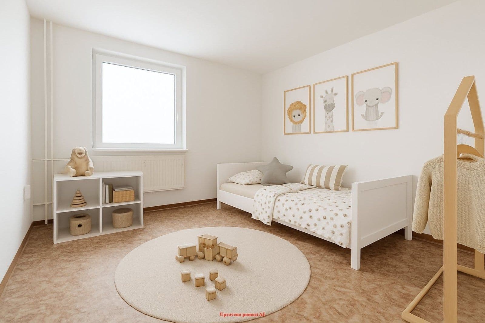 Pronájem bytu 3+1 66 m², Masarykova třída, Orlová, Moravskoslezský kraj Pronájem bytu 3+1 66 m², Masarykova třída, Orlová, Moravskoslezský kraj