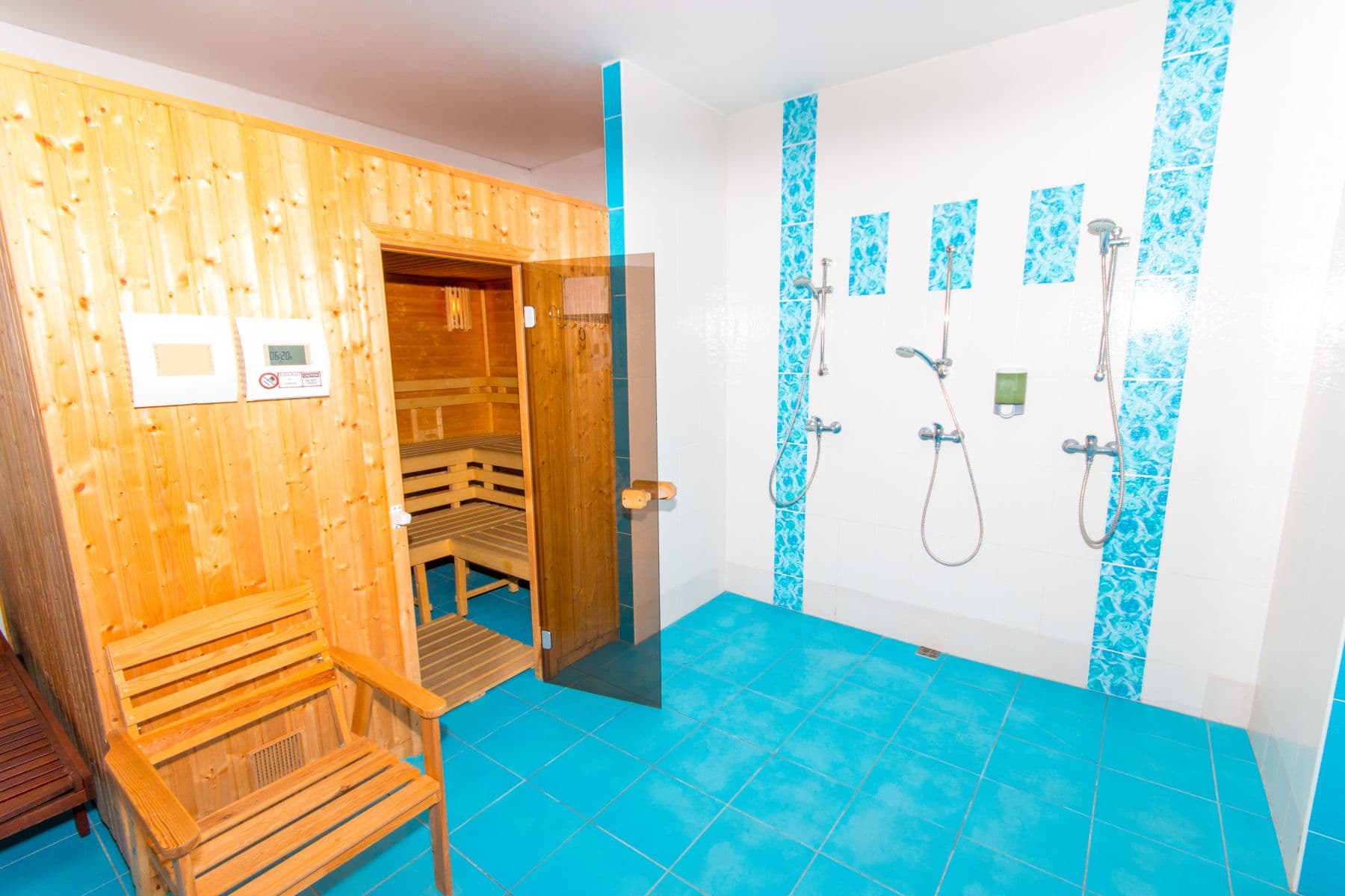 Pronájem bytu 7+kk 200 m², Lipno nad Vltavou, Jihočeský kraj Pronájem bytu 7+kk 200 m², Lipno nad Vltavou, Jihočeský kraj