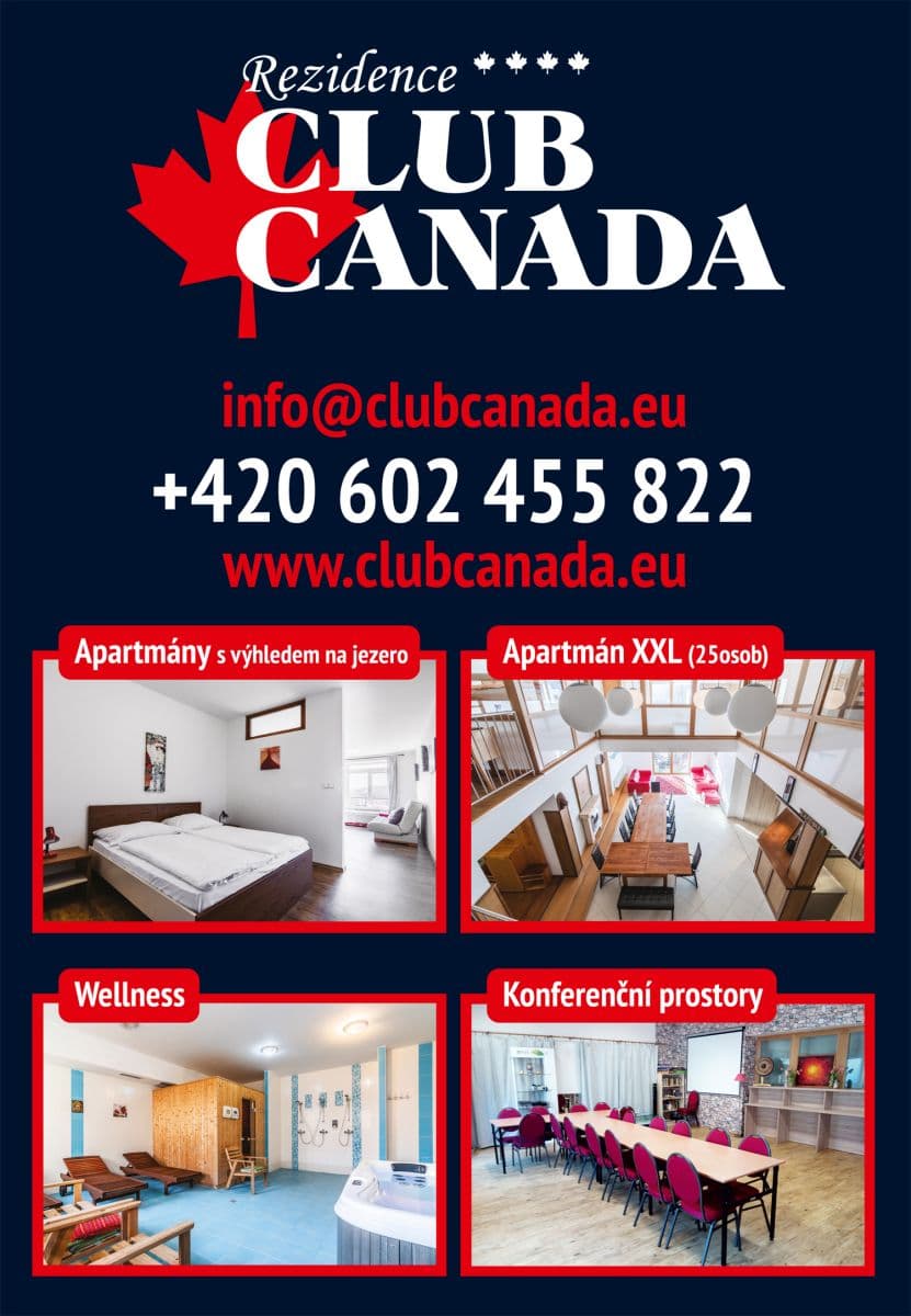 Pronájem bytu 7+kk 200 m², Lipno nad Vltavou, Jihočeský kraj Pronájem bytu 7+kk 200 m², Lipno nad Vltavou, Jihočeský kraj