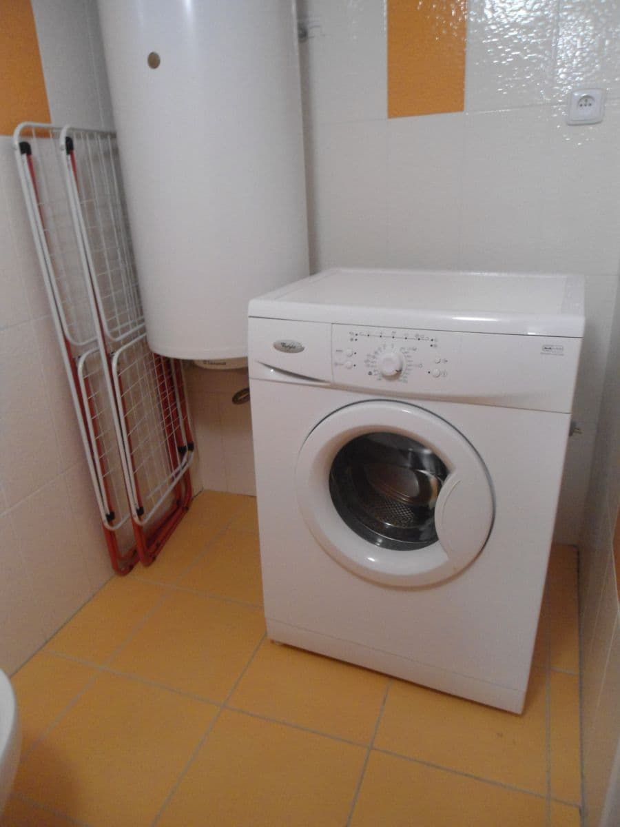 Pronájem bytu 7+kk 200 m², Lipno nad Vltavou, Jihočeský kraj Pronájem bytu 7+kk 200 m², Lipno nad Vltavou, Jihočeský kraj