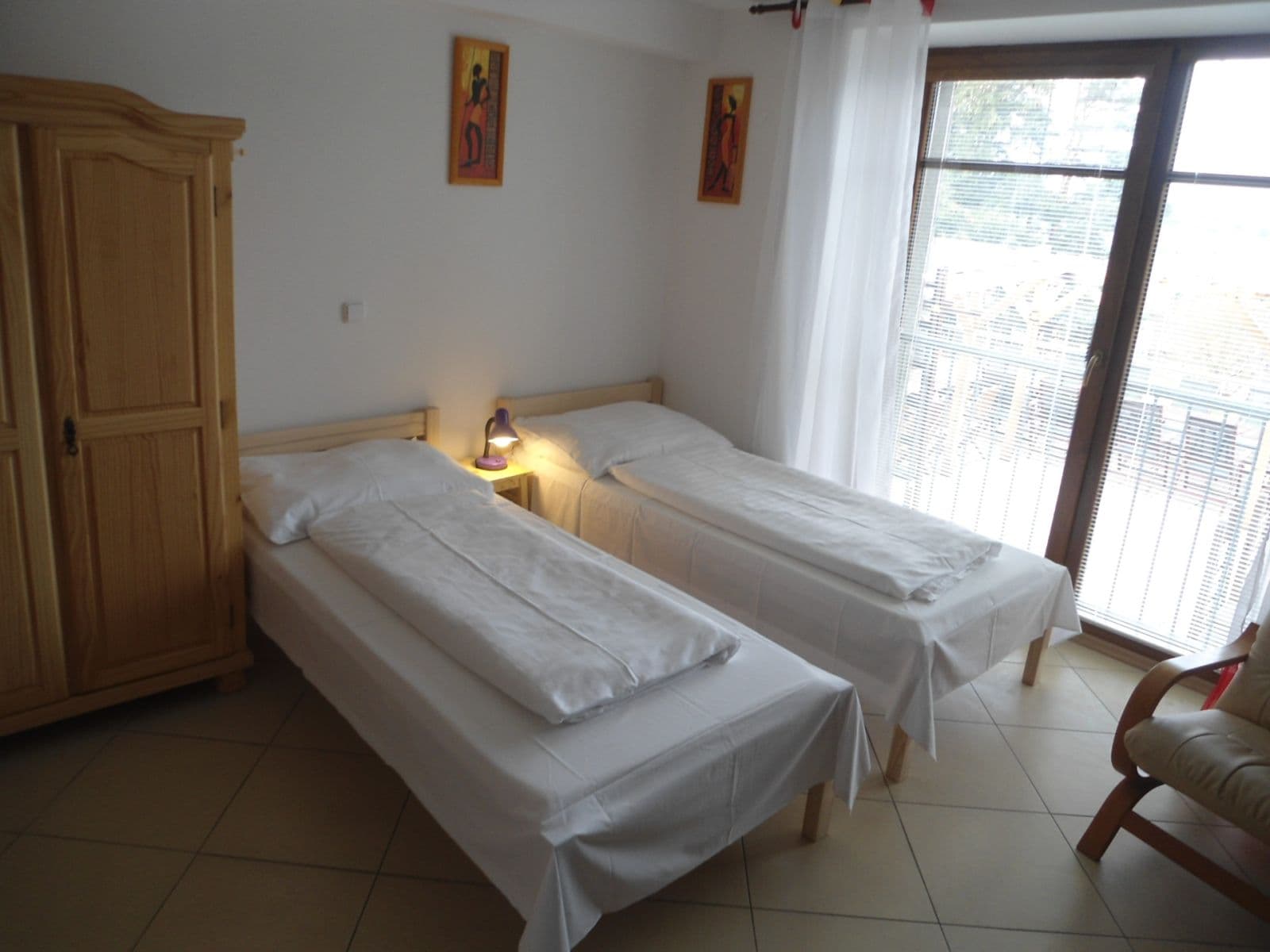 Pronájem bytu 7+kk 200 m², Lipno nad Vltavou, Jihočeský kraj Pronájem bytu 7+kk 200 m², Lipno nad Vltavou, Jihočeský kraj