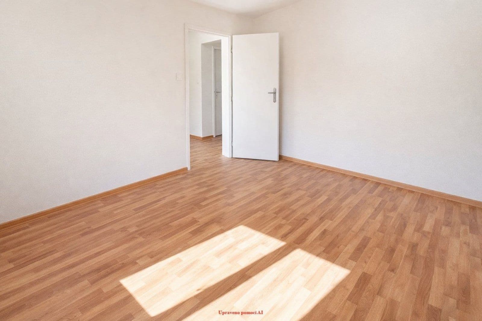 Pronájem bytu 2+1 54 m², Na Nábřeží, Havířov, Moravskoslezský kraj Pronájem bytu 2+1 54 m², Na Nábřeží, Havířov, Moravskoslezský kraj