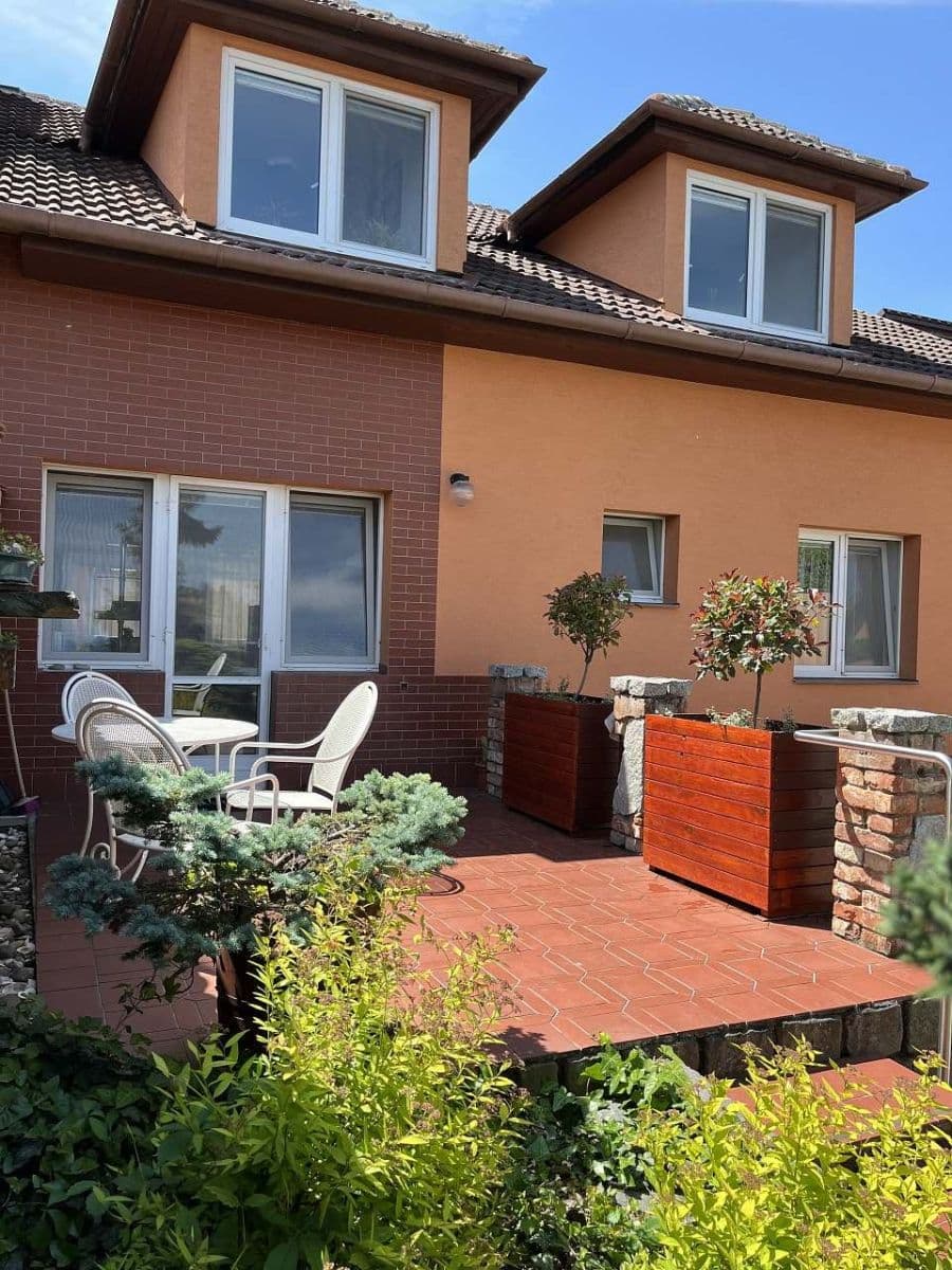 Pronájem chaty, chalupy, Veselí nad Moravou, Jihomoravský kraj Pronájem chaty, chalupy, Veselí nad Moravou, Jihomoravský kraj