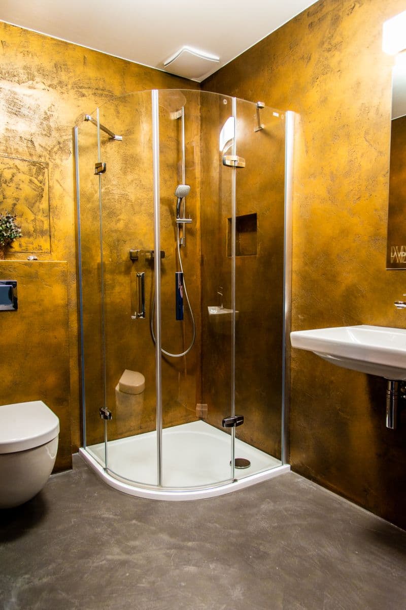 Pronájem bytu 1+kk 31 m², Šífařská, Praha, Praha Pronájem bytu 1+kk 31 m², Šífařská, Praha, Praha