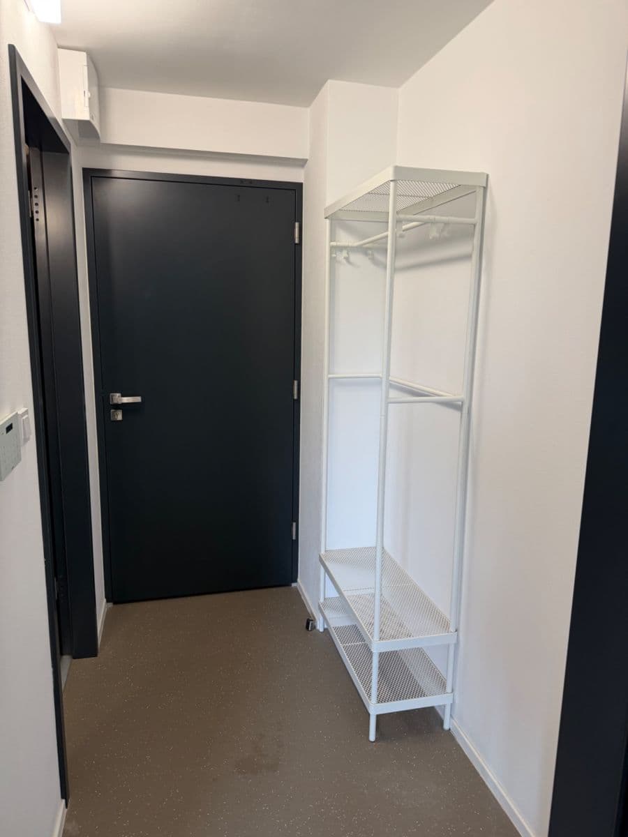 Pronájem bytu 1+kk 31 m², Šífařská, Praha, Praha Pronájem bytu 1+kk 31 m², Šífařská, Praha, Praha