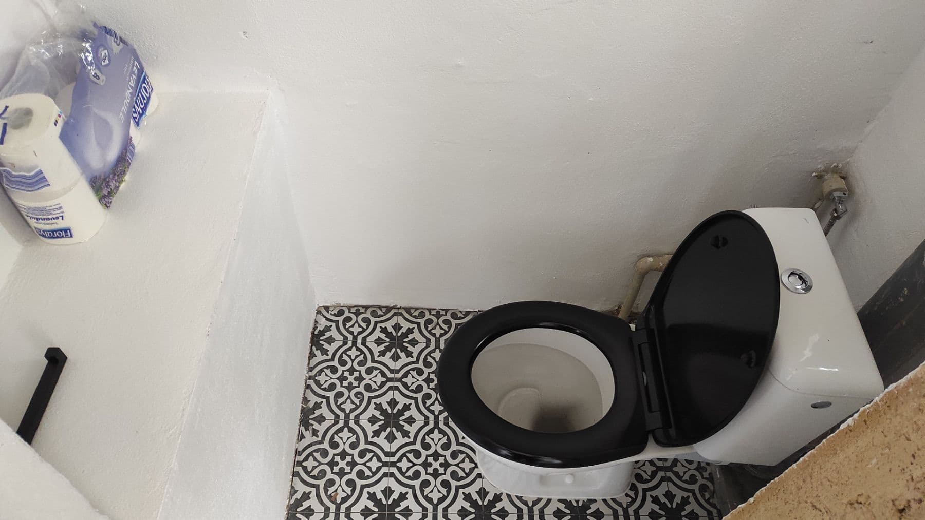 Pronájem bytu 2+kk 45 m², Kasejovice, Plzeňský kraj Pronájem bytu 2+kk 45 m², Kasejovice, Plzeňský kraj