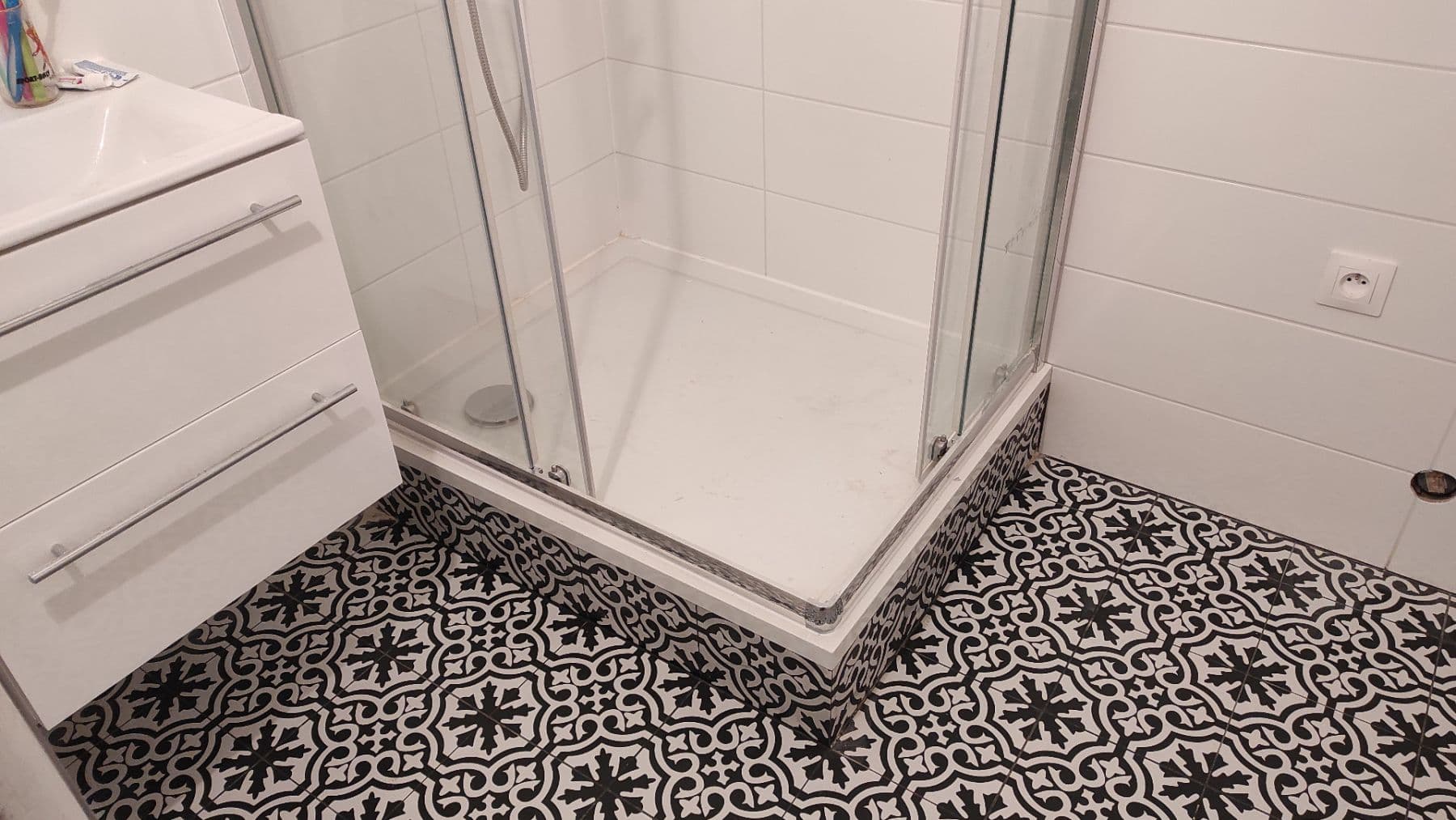 Pronájem bytu 2+kk 45 m², Kasejovice, Plzeňský kraj Pronájem bytu 2+kk 45 m², Kasejovice, Plzeňský kraj