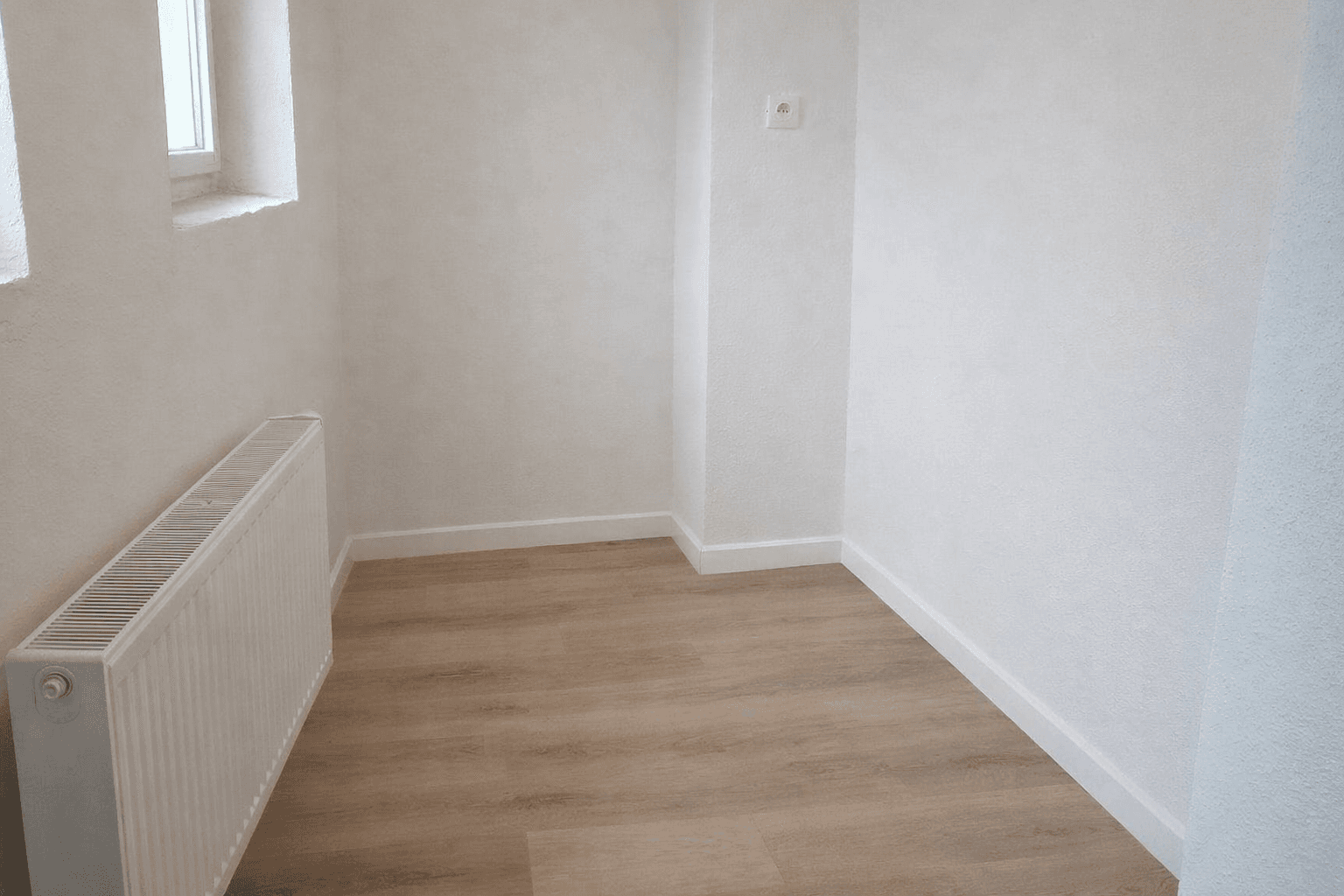 Pronájem bytu 2+kk 45 m², Kasejovice, Plzeňský kraj Pronájem bytu 2+kk 45 m², Kasejovice, Plzeňský kraj