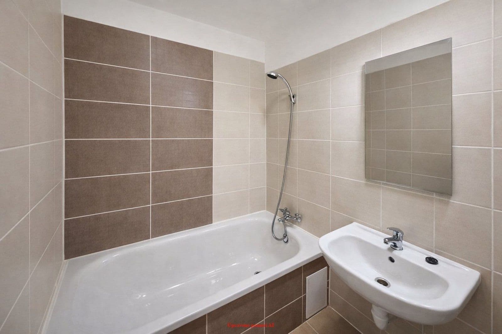 Pronájem bytu 3+1 70 m², Janského, Karviná, Moravskoslezský kraj Pronájem bytu 3+1 70 m², Janského, Karviná, Moravskoslezský kraj