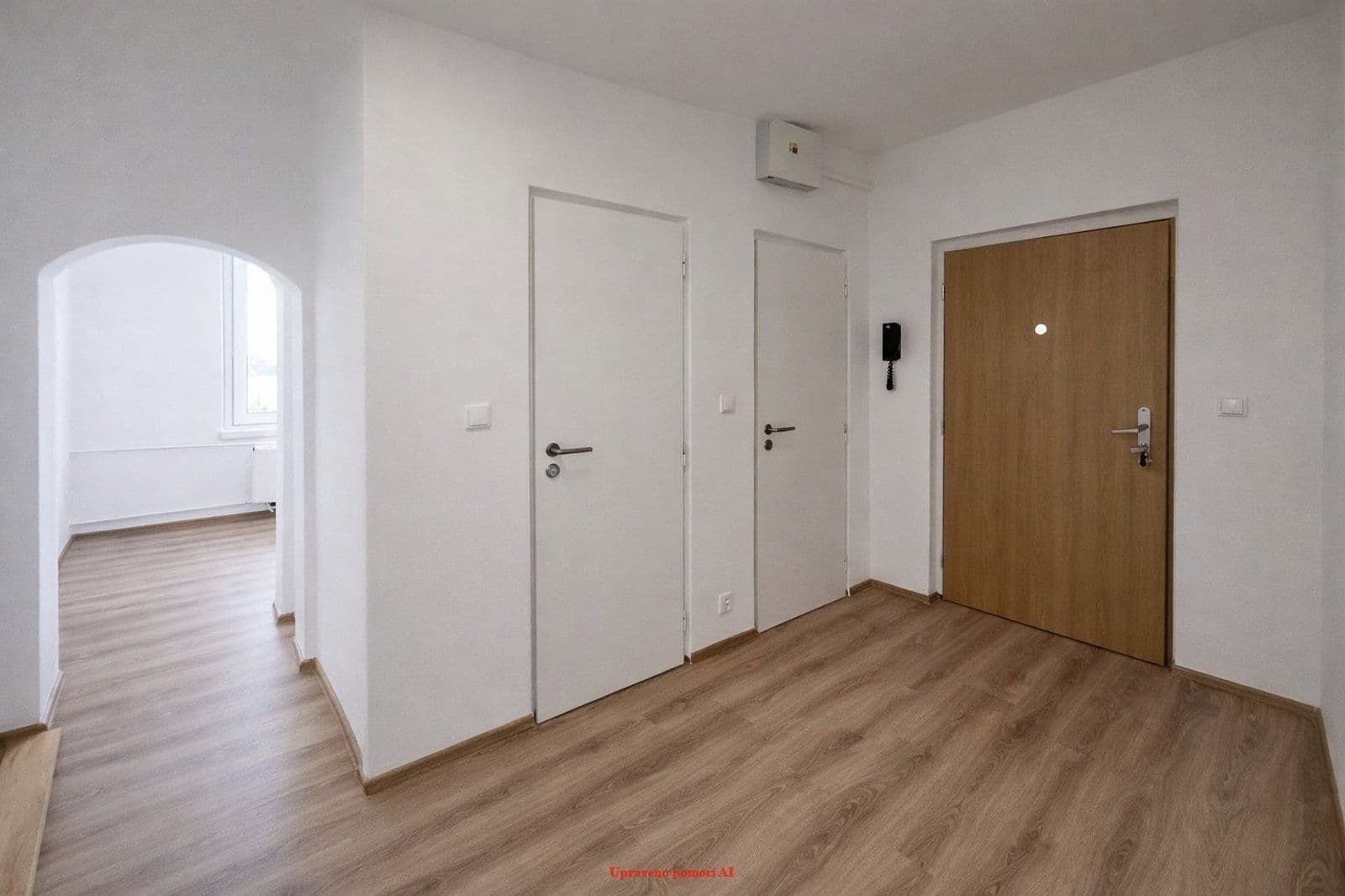 Pronájem bytu 3+1 70 m², Janského, Karviná, Moravskoslezský kraj Pronájem bytu 3+1 70 m², Janského, Karviná, Moravskoslezský kraj