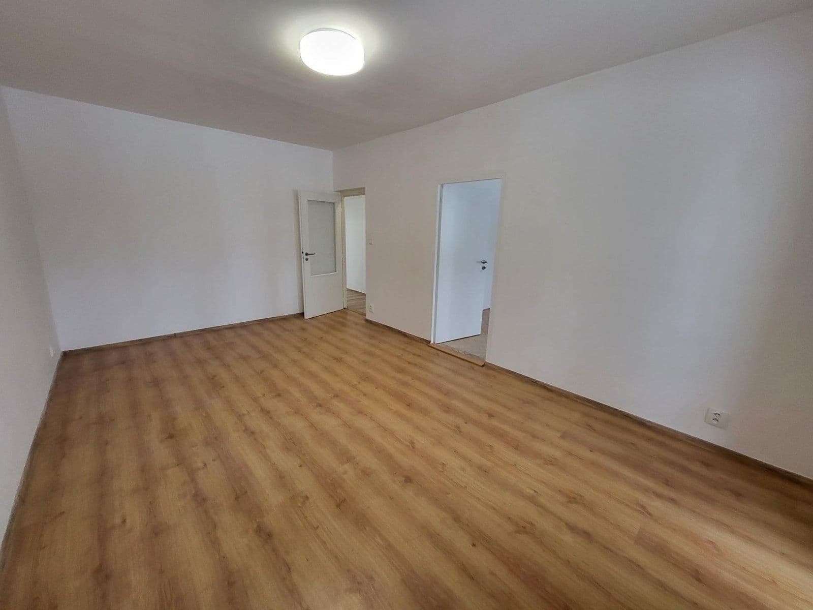 Pronájem bytu 3+1 70 m², Janského, Karviná, Moravskoslezský kraj Pronájem bytu 3+1 70 m², Janského, Karviná, Moravskoslezský kraj