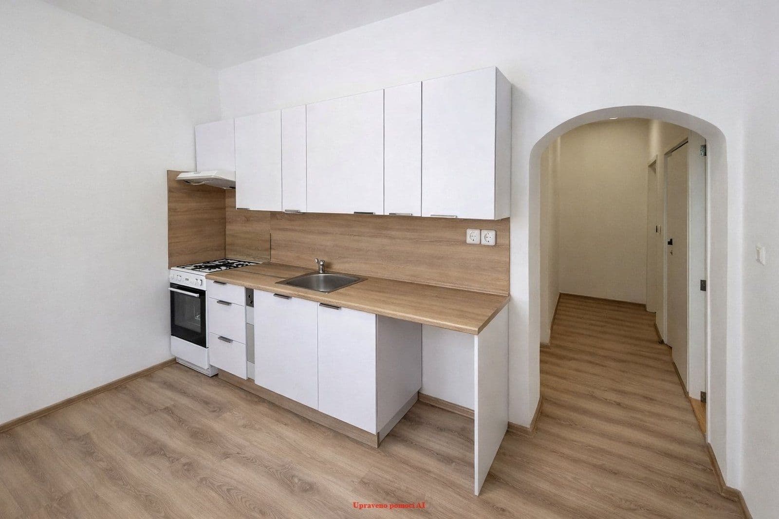 Pronájem bytu 3+1 70 m², Janského, Karviná, Moravskoslezský kraj Pronájem bytu 3+1 70 m², Janského, Karviná, Moravskoslezský kraj
