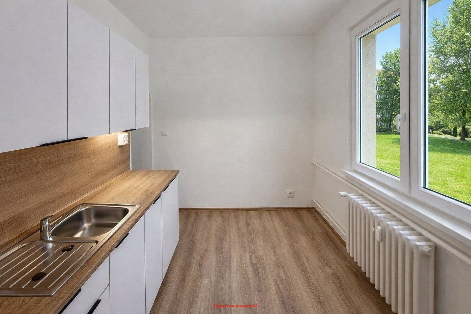 Pronájem bytu 3+1 70 m², Janského, Karviná, Moravskoslezský kraj Pronájem bytu 3+1 70 m², Janského, Karviná, Moravskoslezský kraj