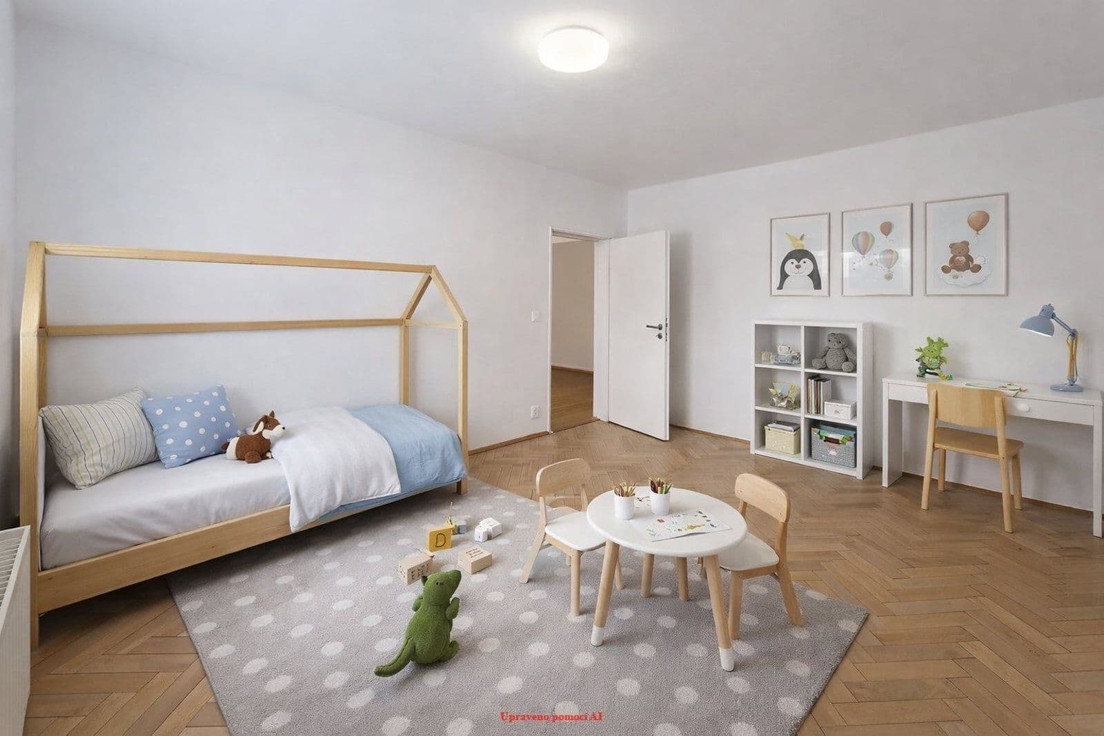 Pronájem bytu 3+1 70 m², Janského, Karviná, Moravskoslezský kraj Pronájem bytu 3+1 70 m², Janského, Karviná, Moravskoslezský kraj
