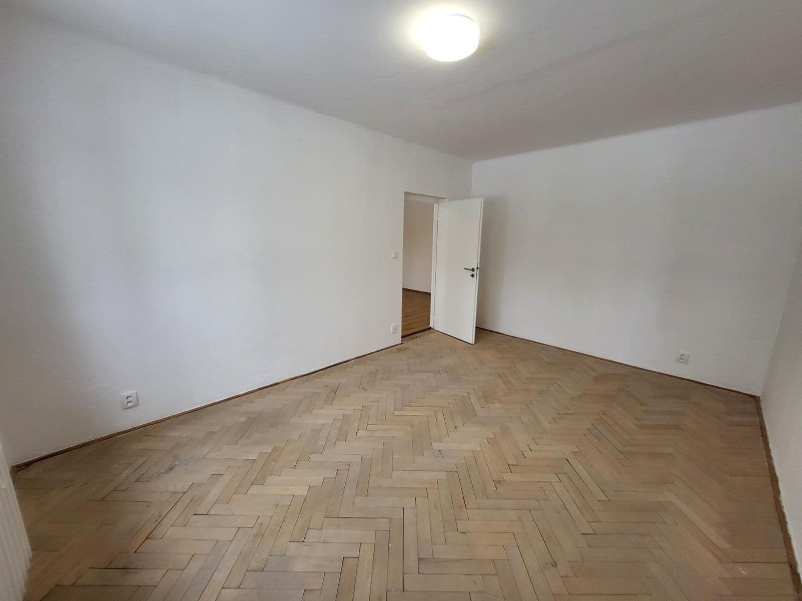 Pronájem bytu 3+1 70 m², Janského, Karviná, Moravskoslezský kraj Pronájem bytu 3+1 70 m², Janského, Karviná, Moravskoslezský kraj