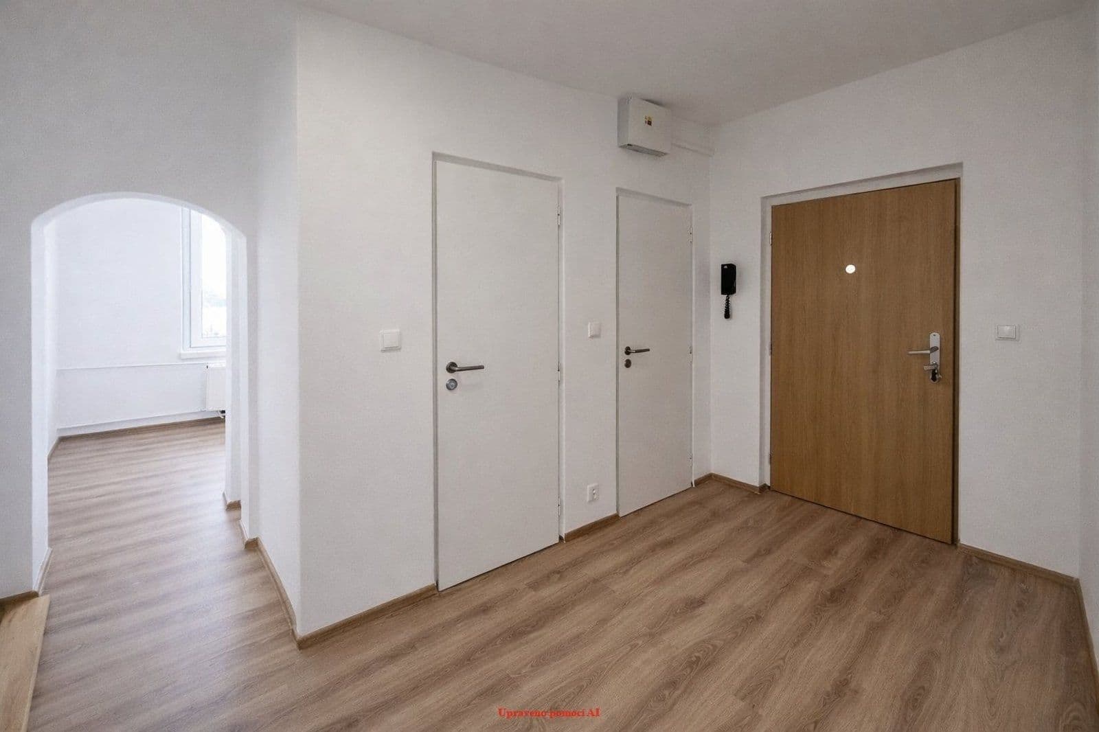Pronájem bytu 3+1 70 m², Janského, Karviná, Moravskoslezský kraj Pronájem bytu 3+1 70 m², Janského, Karviná, Moravskoslezský kraj