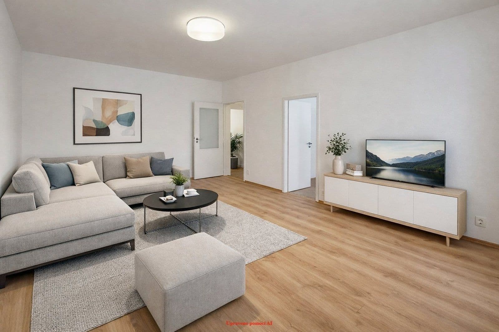 Pronájem bytu 3+1 70 m², Janského, Karviná, Moravskoslezský kraj Pronájem bytu 3+1 70 m², Janského, Karviná, Moravskoslezský kraj