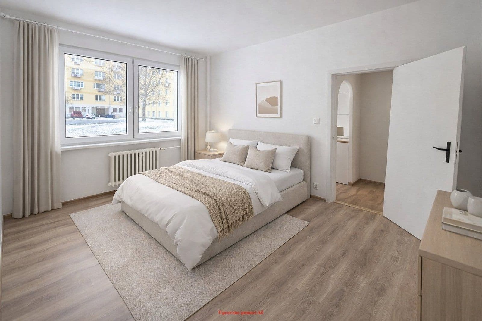 Pronájem bytu 3+1 70 m², Janského, Karviná, Moravskoslezský kraj Pronájem bytu 3+1 70 m², Janského, Karviná, Moravskoslezský kraj