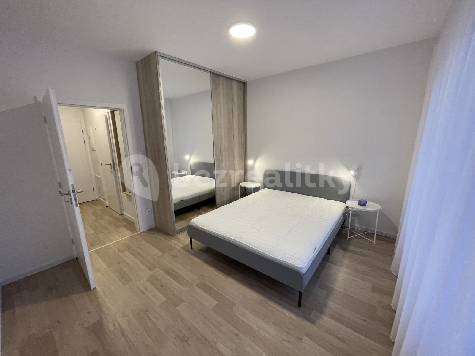 Pronájem bytu 2+1 45 m², Galvaniho, Ružinov, Bratislavský kraj Pronájem bytu 2+1 45 m², Galvaniho, Ružinov, Bratislavský kraj