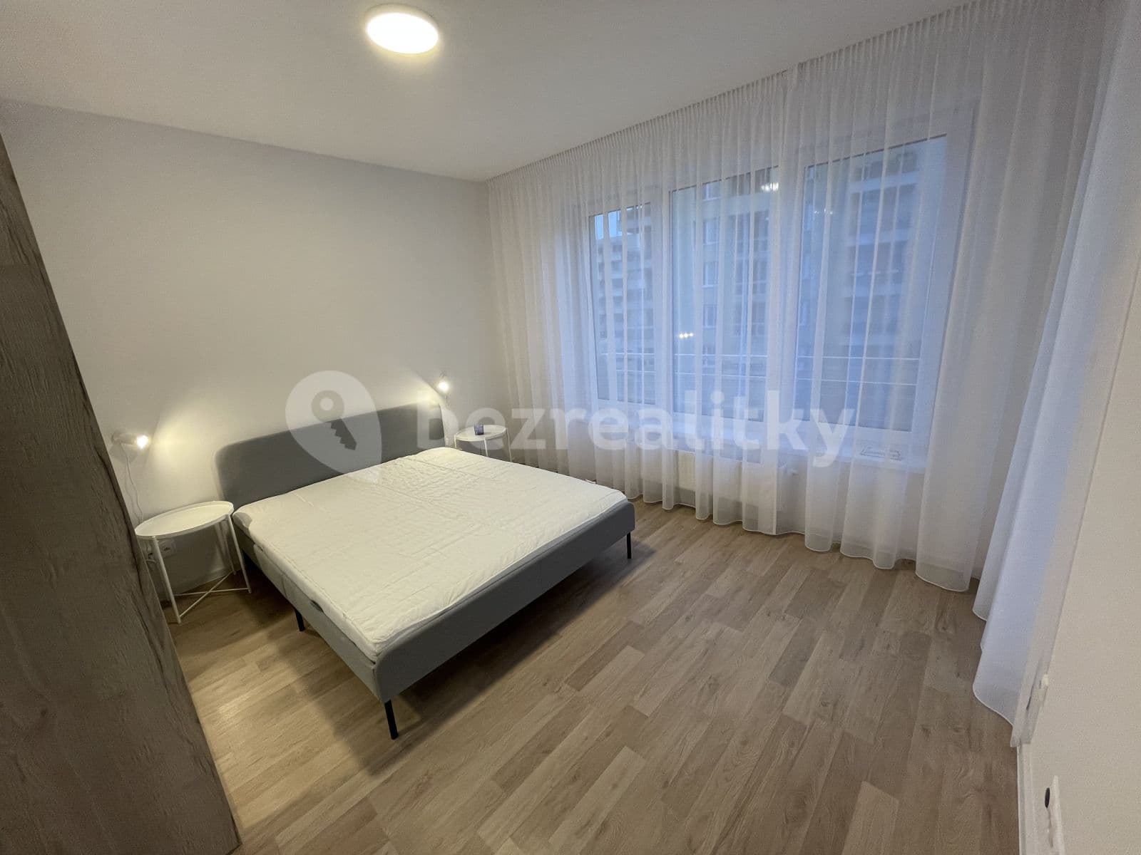 Pronájem bytu 2+1 45 m², Galvaniho, Ružinov, Bratislavský kraj Pronájem bytu 2+1 45 m², Galvaniho, Ružinov, Bratislavský kraj