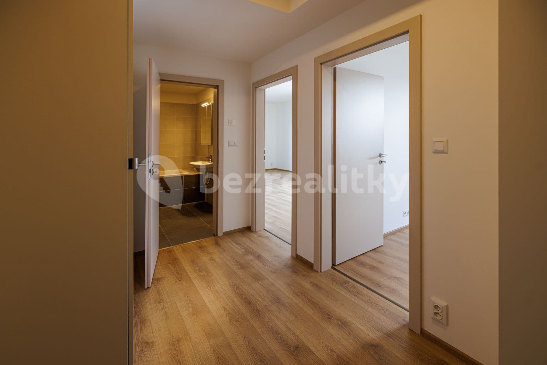 Pronájem bytu 2+kk 65 m², Praha, Praha Pronájem bytu 2+kk 65 m², Praha, Praha