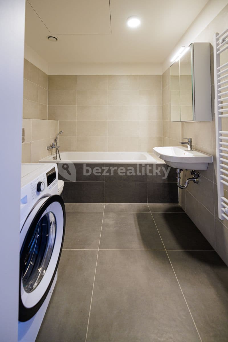 Pronájem bytu 2+kk 65 m², Praha, Praha Pronájem bytu 2+kk 65 m², Praha, Praha