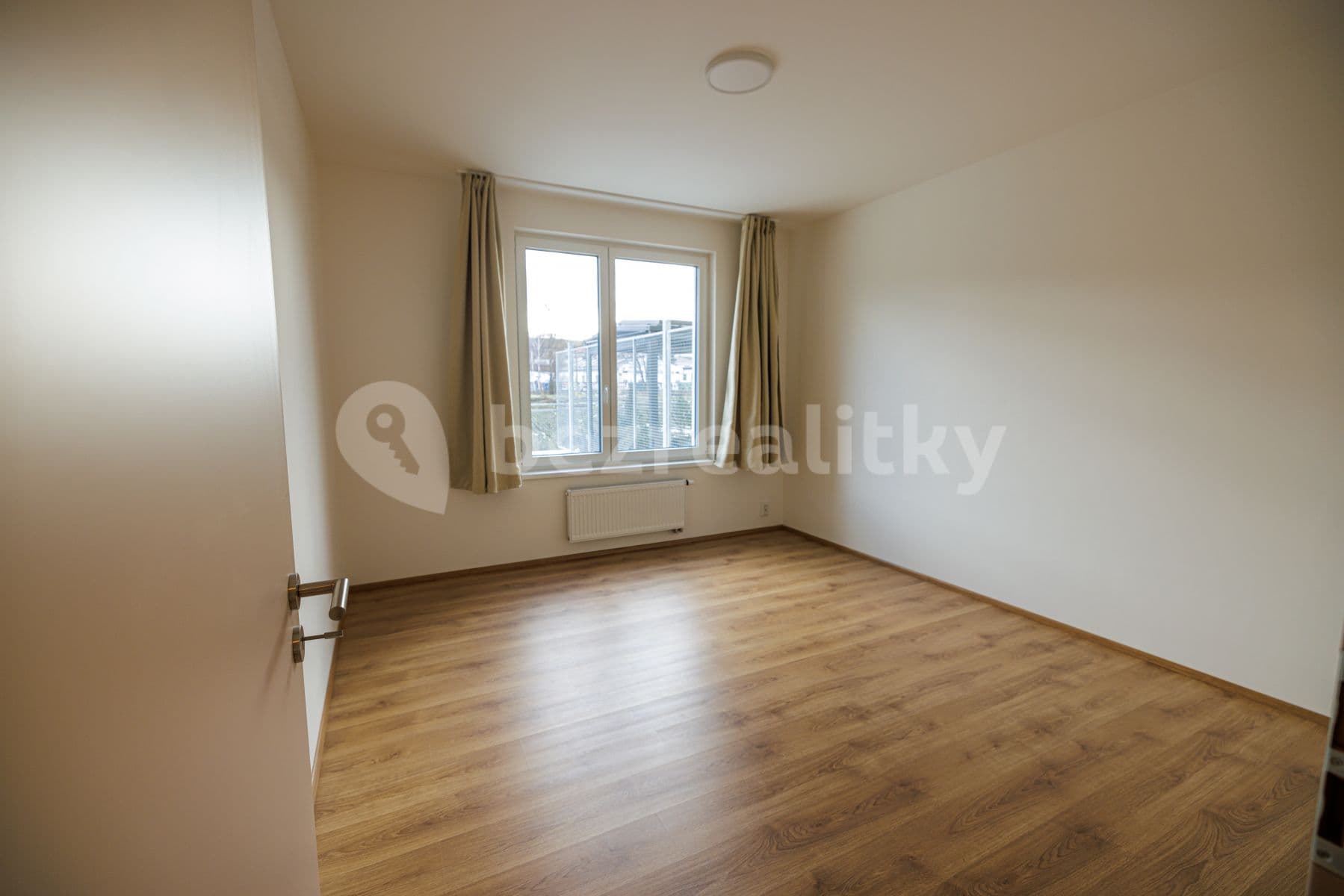 Pronájem bytu 2+kk 65 m², Praha, Praha Pronájem bytu 2+kk 65 m², Praha, Praha