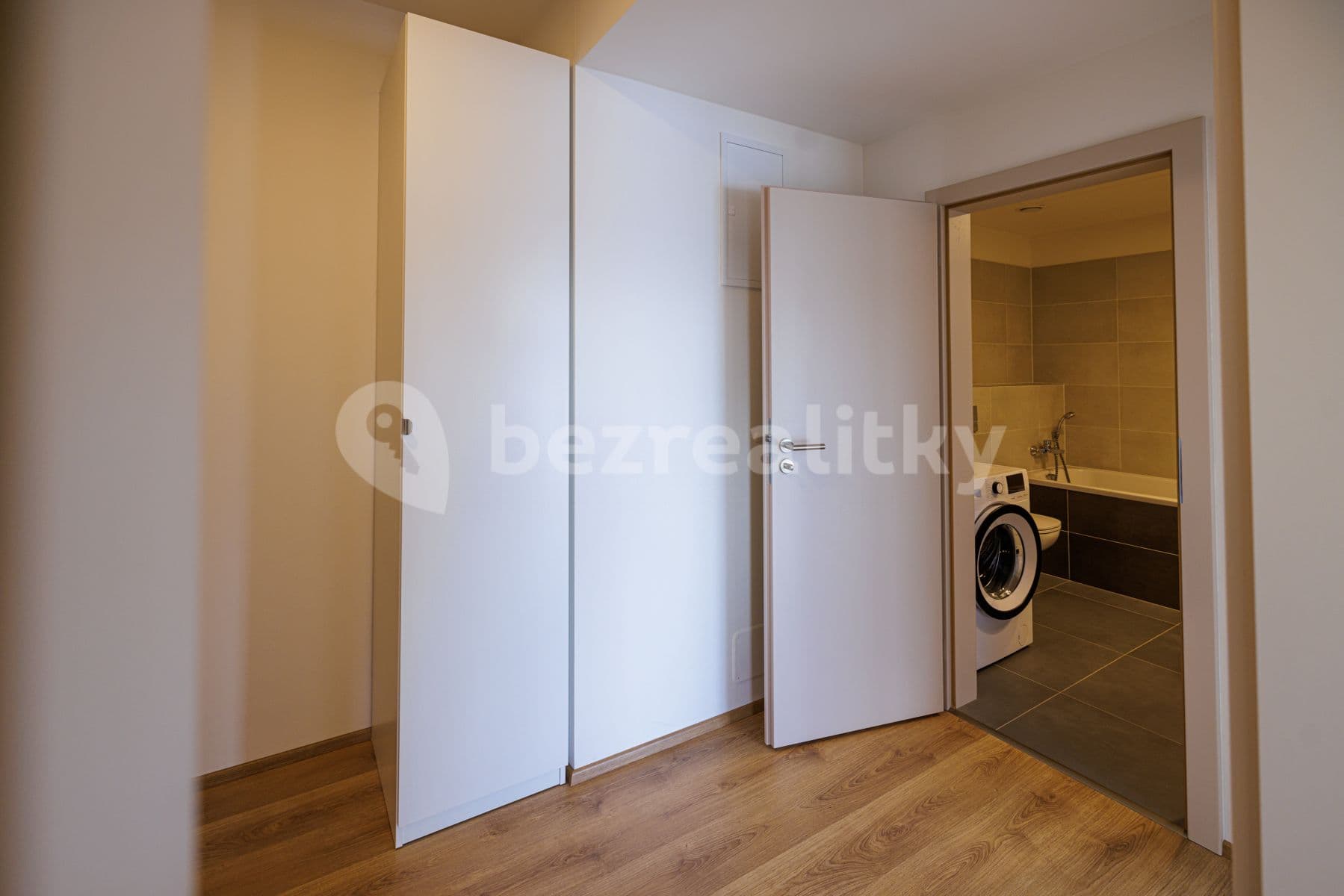 Pronájem bytu 2+kk 65 m², Praha, Praha Pronájem bytu 2+kk 65 m², Praha, Praha