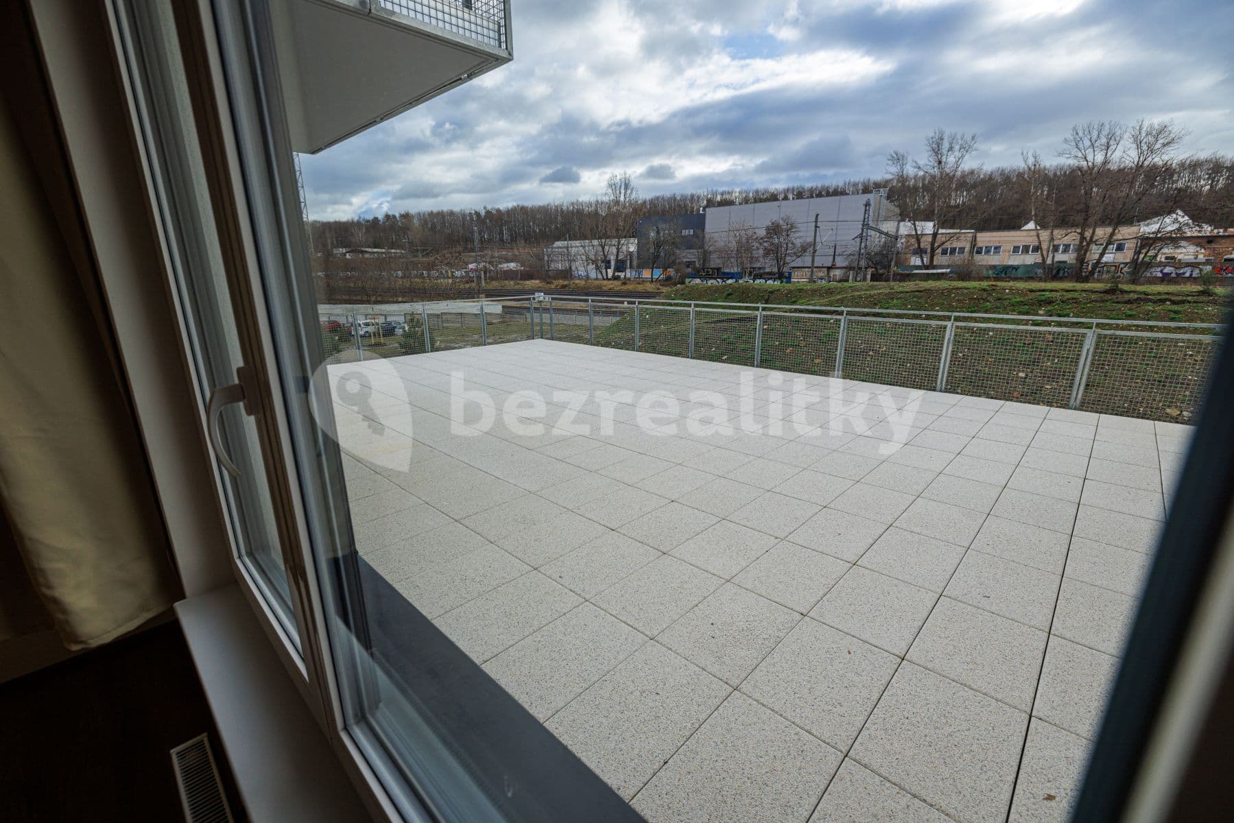 Pronájem bytu 2+kk 65 m², Praha, Praha Pronájem bytu 2+kk 65 m², Praha, Praha