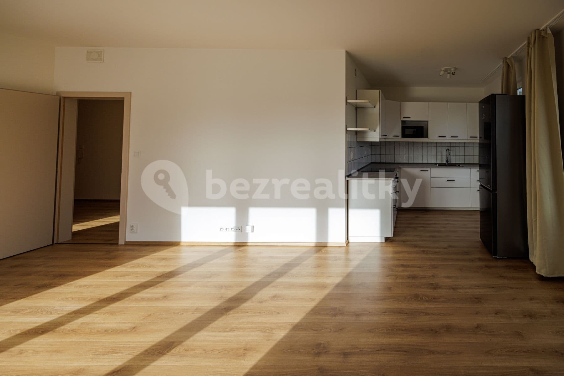Pronájem bytu 2+kk 65 m², Praha, Praha Pronájem bytu 2+kk 65 m², Praha, Praha