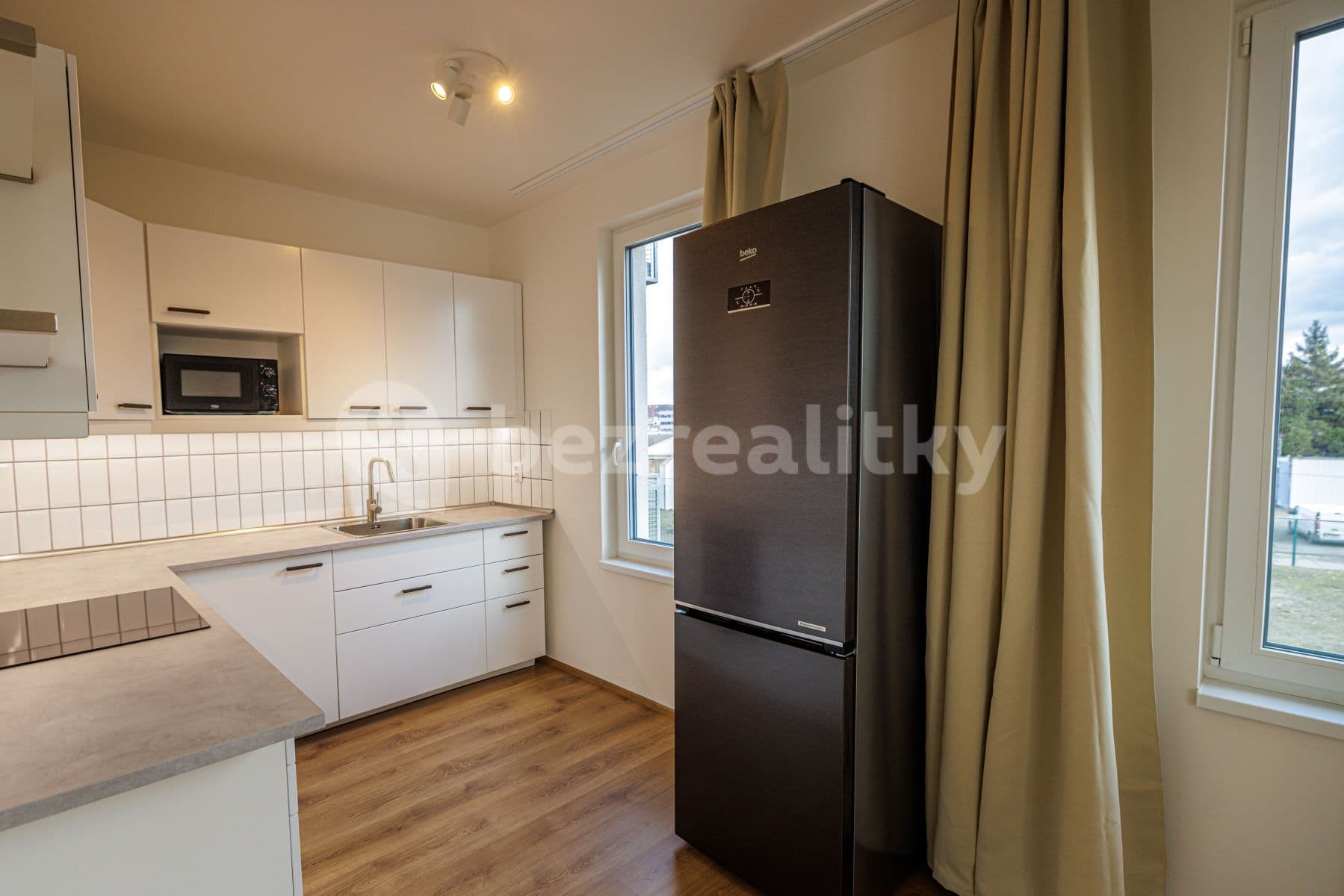 Pronájem bytu 2+kk 65 m², Praha, Praha Pronájem bytu 2+kk 65 m², Praha, Praha