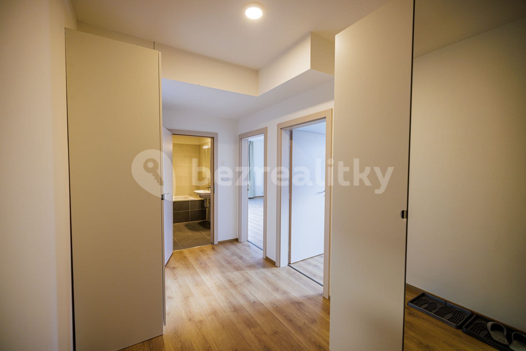 Pronájem bytu 2+kk 65 m², Praha, Praha Pronájem bytu 2+kk 65 m², Praha, Praha