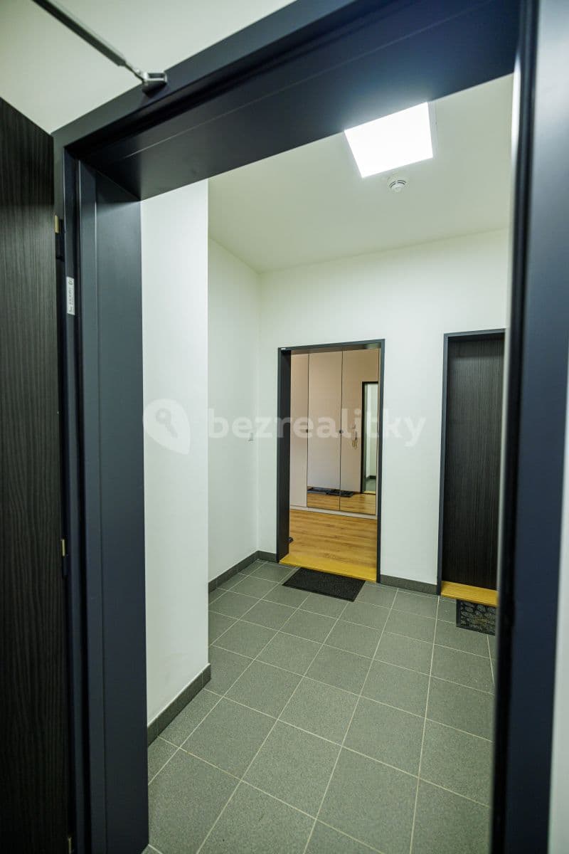 Pronájem bytu 2+kk 65 m², Praha, Praha Pronájem bytu 2+kk 65 m², Praha, Praha