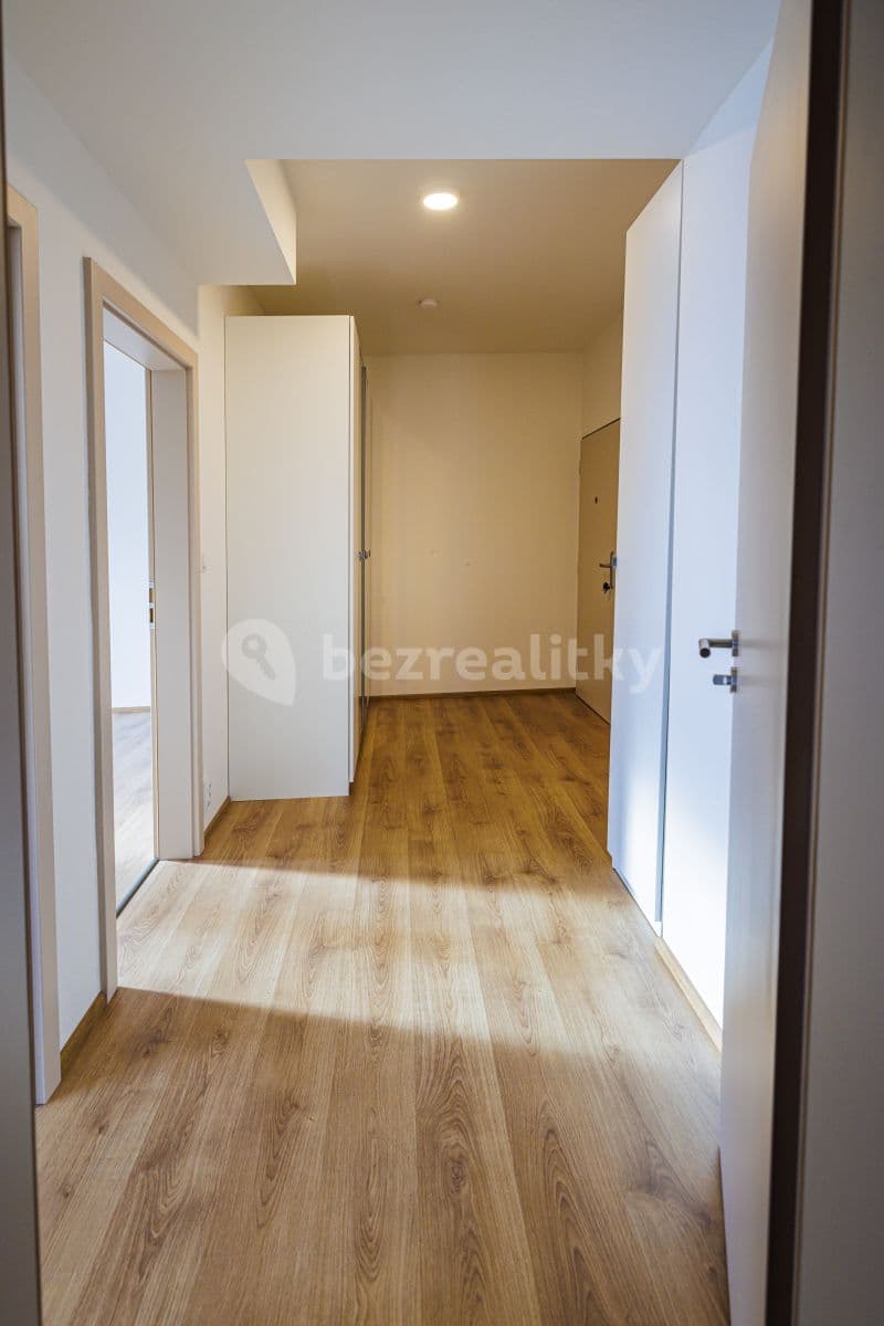 Pronájem bytu 2+kk 65 m², Praha, Praha Pronájem bytu 2+kk 65 m², Praha, Praha