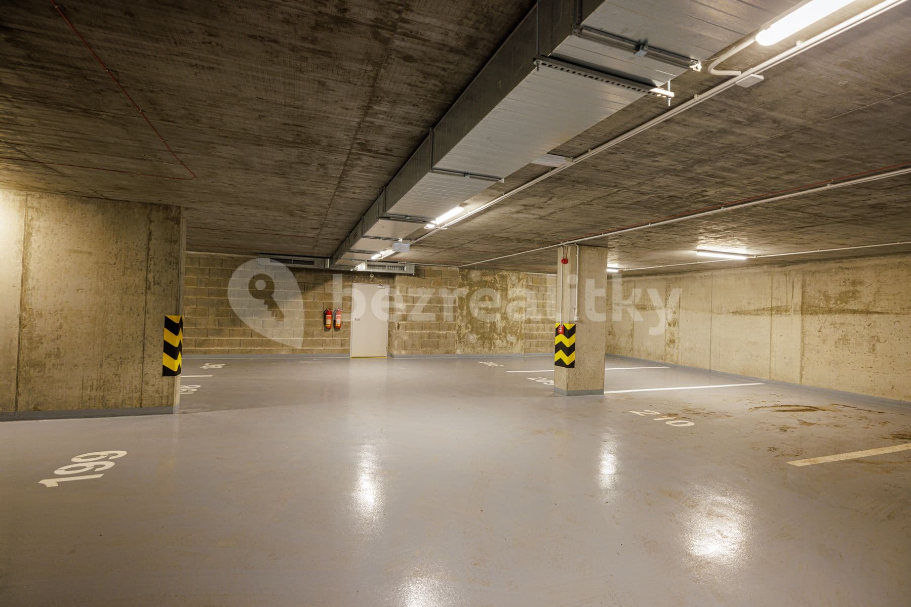 Pronájem bytu 2+kk 65 m², Praha, Praha Pronájem bytu 2+kk 65 m², Praha, Praha