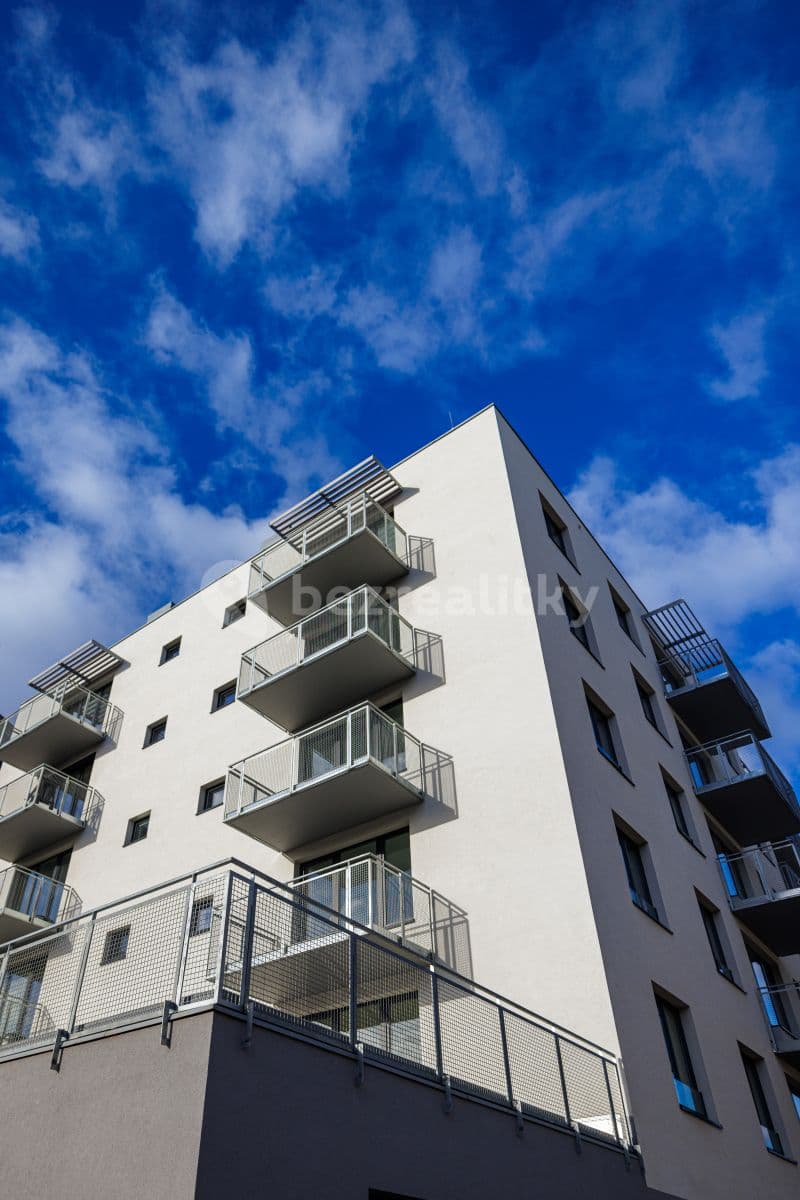 Pronájem bytu 2+kk 65 m², Praha, Praha Pronájem bytu 2+kk 65 m², Praha, Praha