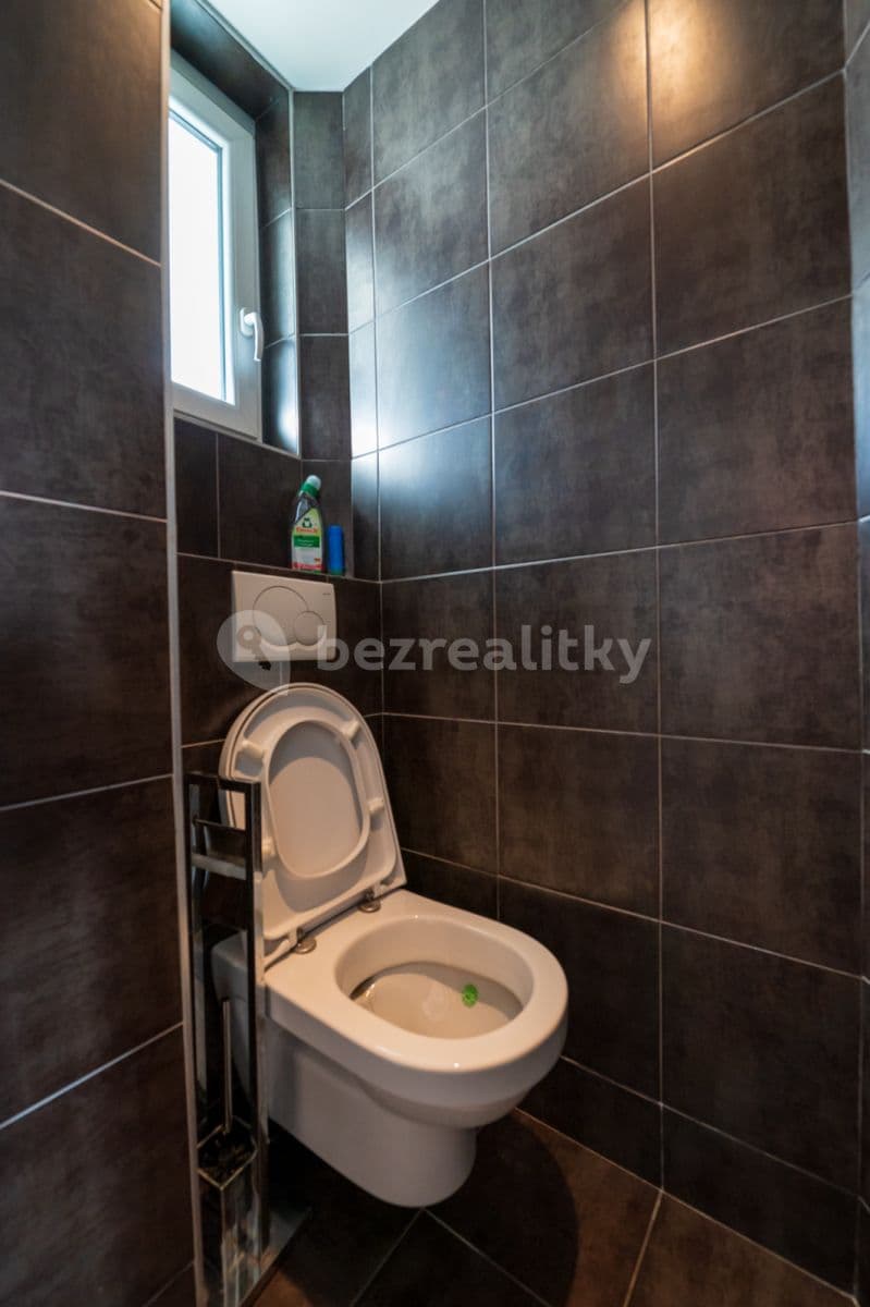 Pronájem bytu 2+kk 45 m², Osadní, Praha, Praha Pronájem bytu 2+kk 45 m², Osadní, Praha, Praha