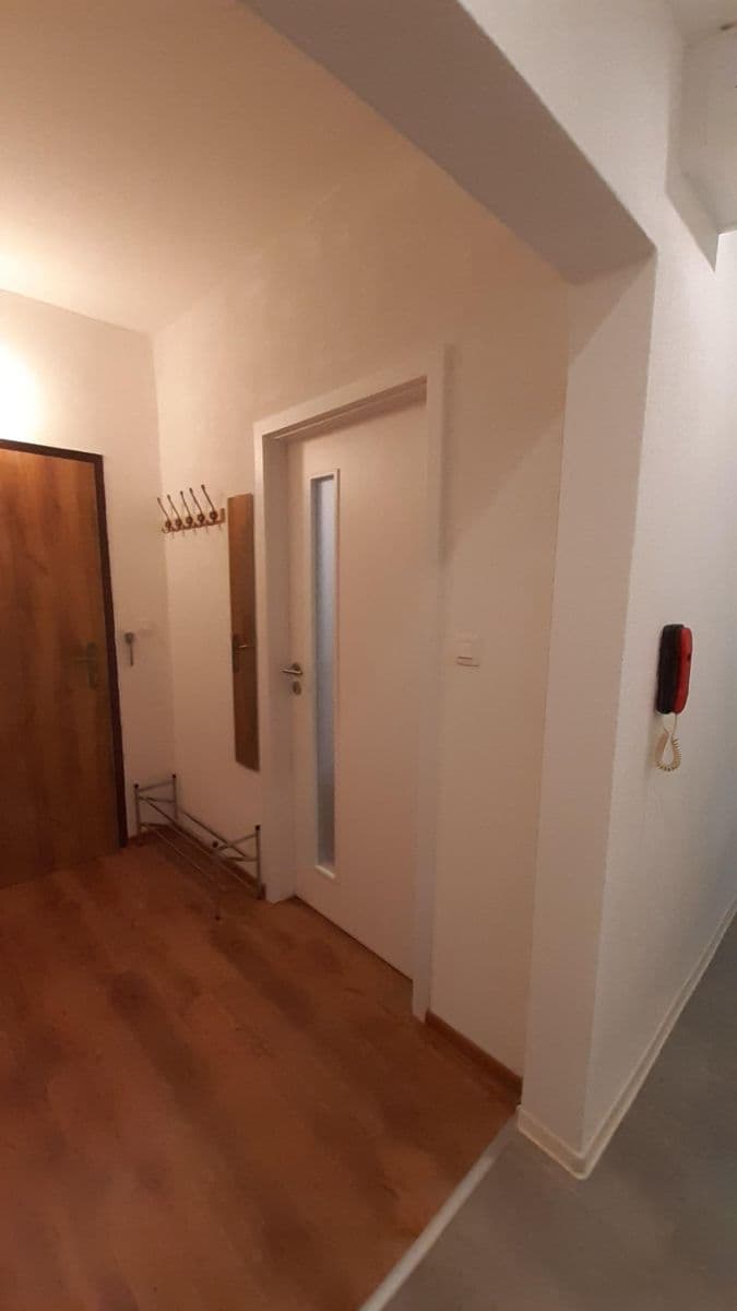 Pronájem bytu 1+1 36 m², Kolískova, Karlova Ves, Bratislavský kraj Pronájem bytu 1+1 36 m², Kolískova, Karlova Ves, Bratislavský kraj