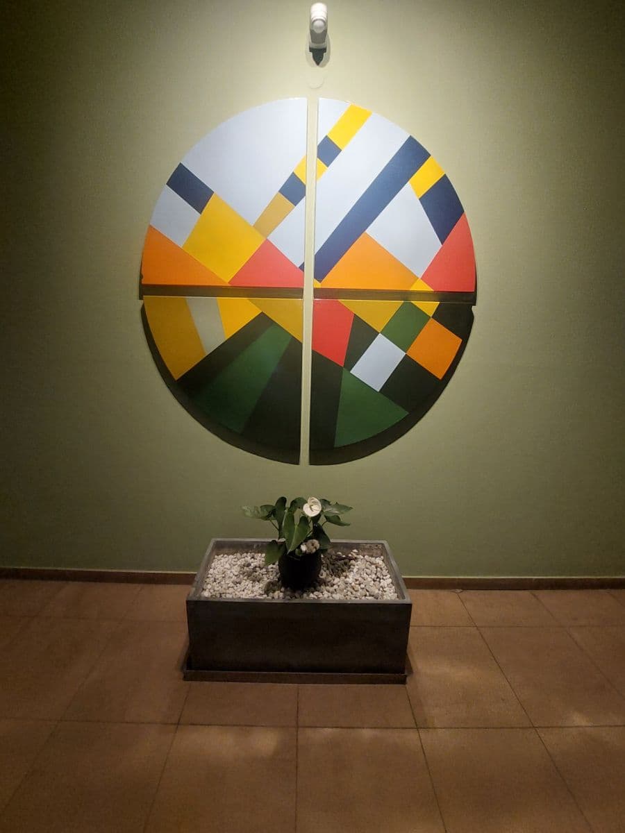 Prodej bytu 1+kk 43 m², Hlubočepská, Praha, Praha Prodej bytu 1+kk 43 m², Hlubočepská, Praha, Praha