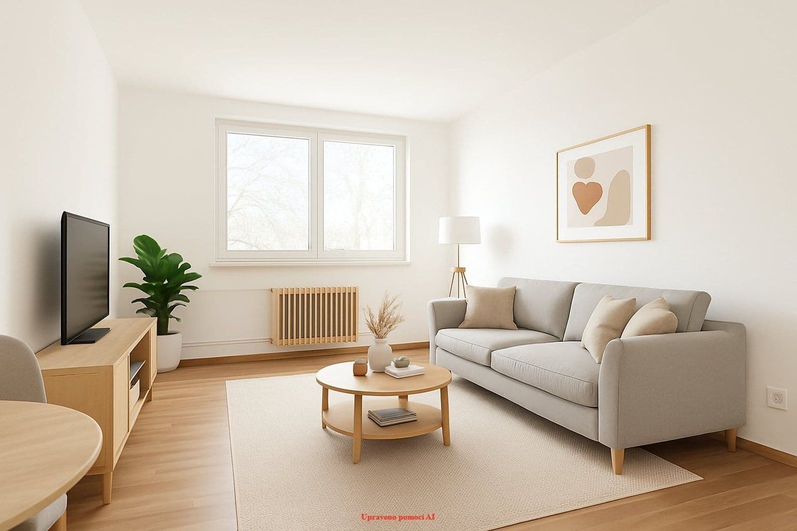 Pronájem bytu 2+1 57 m², Masarykova třída, Orlová, Moravskoslezský kraj Pronájem bytu 2+1 57 m², Masarykova třída, Orlová, Moravskoslezský kraj