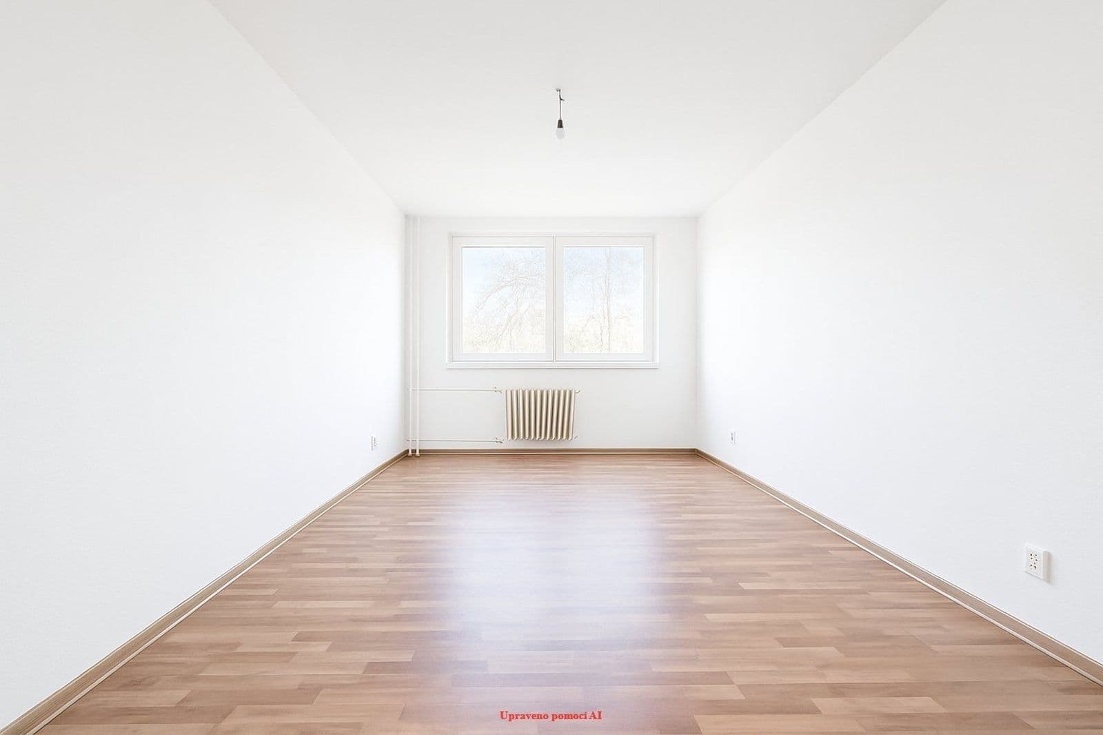 Pronájem bytu 2+1 57 m², Masarykova třída, Orlová, Moravskoslezský kraj Pronájem bytu 2+1 57 m², Masarykova třída, Orlová, Moravskoslezský kraj