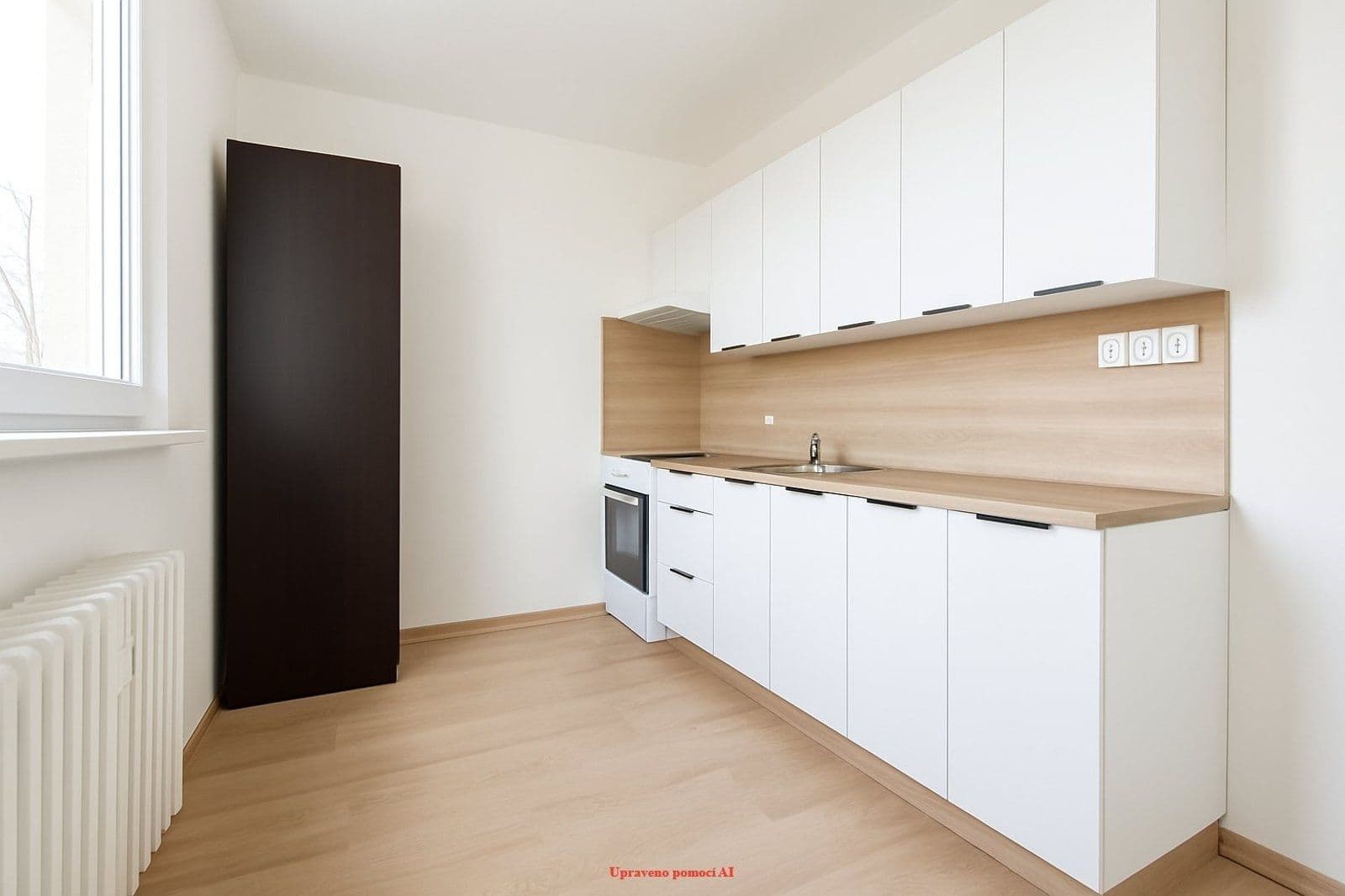 Pronájem bytu 2+1 57 m², Masarykova třída, Orlová, Moravskoslezský kraj Pronájem bytu 2+1 57 m², Masarykova třída, Orlová, Moravskoslezský kraj
