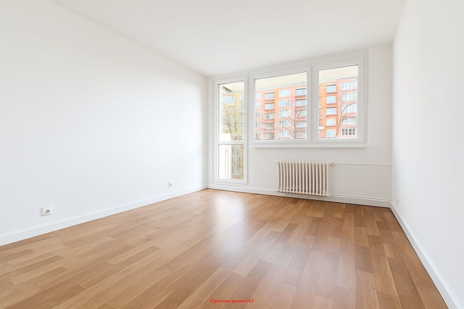 Pronájem bytu 2+1 57 m², Masarykova třída, Orlová, Moravskoslezský kraj Pronájem bytu 2+1 57 m², Masarykova třída, Orlová, Moravskoslezský kraj