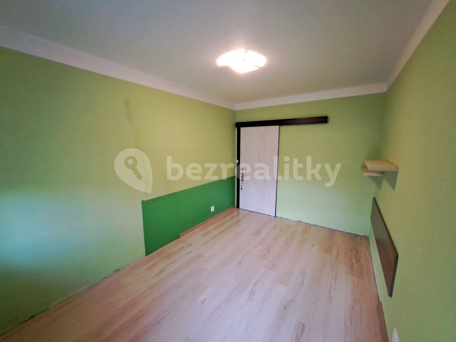 Pronájem bytu 3+1 68 m², Opavská, Ostrava, Moravskoslezský kraj Pronájem bytu 3+1 68 m², Opavská, Ostrava, Moravskoslezský kraj