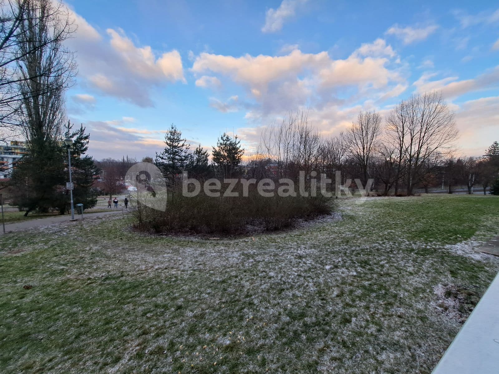 Pronájem bytu 3+1 68 m², Opavská, Ostrava, Moravskoslezský kraj Pronájem bytu 3+1 68 m², Opavská, Ostrava, Moravskoslezský kraj